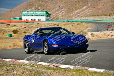 media/Feb-22-2025-Speed Ventures (Sat) [[e257b32fb3]]/Black Group/Session 3 (Turn 6)/